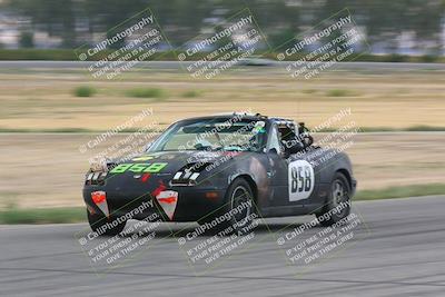 media/Sep-30-2023-24 Hours of Lemons (Sat) [[2c7df1e0b8]]/Track Photos/115pm (Front Straight)/